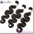 12-22 pulgadas Body Wave 8A 9A 10A Muestra de pedido Acepta cabello indio